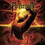 Cover von Aeternam - Disciples Of The Unseen Aeternam - Disciples Of The Unseen