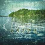Cover von Häive - Simaata Ei Sanoilla Selitä (EP) Häive - Simaata Ei Sanoilla Selitä (EP)