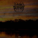 Cover von Woods Of Desolation - Sorh (EP) Woods Of Desolation - Sorh (EP)