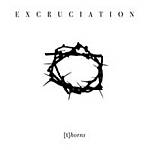 Excruciation - [t]horns