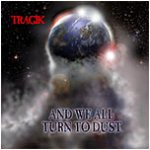 Tragik - And We All Turn To Dust