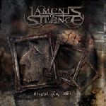 Laments Of Silence - Restart Your Mind