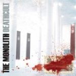 Cover von The Monolith Deathcult - The White Crematorium 2.0 The Monolith Deathcult - The White Crematorium 2.0