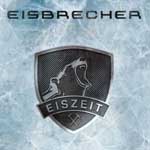 Eisbrecher - Eiszeit (Single)