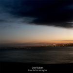 Cover von Grey Waters - Below The Ever Setting Sun (EP) Grey Waters - Below The Ever Setting Sun (EP)