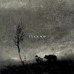 Island - Island