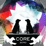 Cover von Zoro - Core Zoro - Core