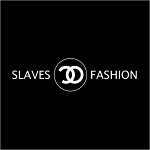 Slaves To Fashion - Slaves To Fashion (EP)