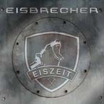 Eisbrecher - Eiszeit