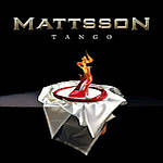 Mattsson - Tango