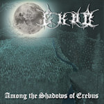 Ekho - Among The Shadows Of Erebus (Demo)