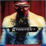 Groovenics - Groovenics