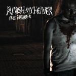 Cover von Punish My Heaven - First Punishment Punish My Heaven - First Punishment