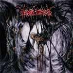 Cover von Human Mincer - Embryonized Human Mincer - Embryonized