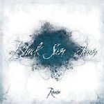 Cover von Black Sun Aeon - Routa (2-CD) Black Sun Aeon - Routa (2-CD)