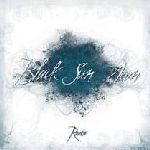 Black Sun Aeon - Routa (2-CD)