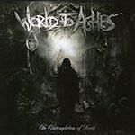 World To Ashes - In Contemplation Of Death