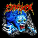 Striker - Eyes In The Night