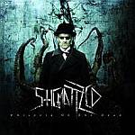 Cover von Stigmatized - Whispers Of The Dead Stigmatized - Whispers Of The Dead