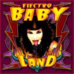 Electro Baby - Land