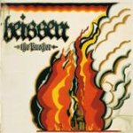 Cover von Beissert - The Pusher Beissert - The Pusher