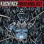 Eminence - Humanology