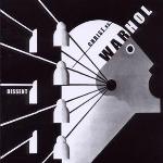 Cover von Christ Vs. Warhol - Dissent Christ Vs. Warhol - Dissent