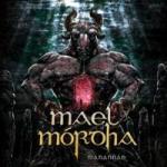 Mael Mrdha - Manannn