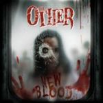 Cover von The Other - New Blood The Other - New Blood