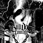 Cover von Bulldog Courage - From Heartache To Hatred Bulldog Courage - From Heartache To Hatred