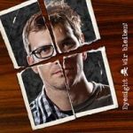 Cover von Eyesight - Wir Bleiben Eyesight - Wir Bleiben