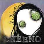 Cover von Cheeno - 2 Face Macy Cheeno - 2 Face Macy
