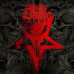Cover von Musica Diablo - Musica Diablo Musica Diablo - Musica Diablo