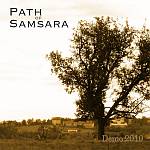 Path Of Samsara - Demo