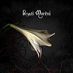 Cover von Beati Mortui - Let The Funeral Begin (2-CD) Beati Mortui - Let The Funeral Begin (2-CD)