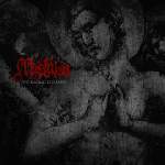 Cover von Mystérion - The Sacral Chamber (EP) Mystérion - The Sacral Chamber (EP)