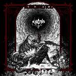 Cover von Withershin - The Hungering Void (EP) Withershin - The Hungering Void (EP)