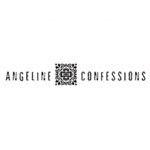 Cover von Angeline - Confessions Angeline - Confessions