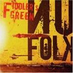 Fiddlers Green - Nu Folk