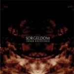 Sorgeldom - Inner Receivings