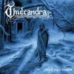 Thulcandra - Fallen Angel's Dominion