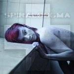Cover von Spiraldogma - Bacteria Stigma Spiraldogma - Bacteria Stigma