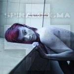 Spiraldogma - Bacteria Stigma