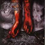 Cover von The Way Of Purity - Crosscore The Way Of Purity - Crosscore