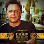 The Crawdaddy - Resurrected!