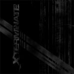 Xterminate - [Temination::2107] (EP)