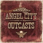 Angel City Outcasts - Angel City Outcasts