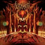 Cover von Decrepit Birth - Polarity Decrepit Birth - Polarity