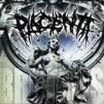 Placenta - Brutalis (EP)