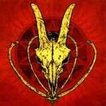 Black Rainbows - Carmina Diabolo